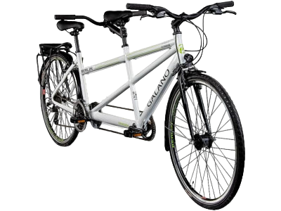 Das Galano Tandem Fahrrad 2 Personen Trekkingrad 21 Gang ab 150 cm Trekkingfahrrad Damen und Herren-PhotoRoom.png-PhotoRoom
