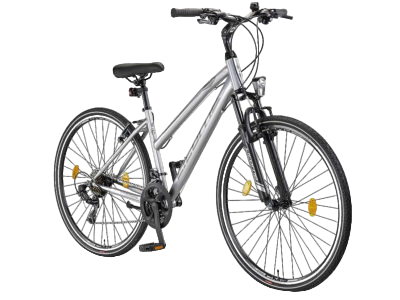 Das Licorne Bike Premium TrekkingBike in 28 Zoll - Fahrrad für Herren, Jungen, Mädchen und Damen - 21 Gang-PhotoRoom.png-PhotoRoom