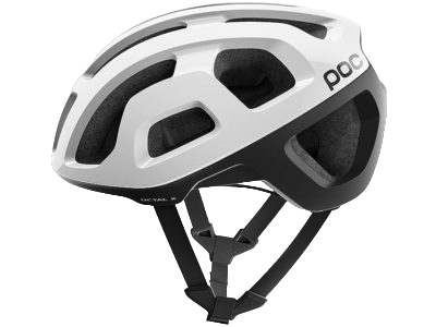 POC Octal X MIPS Fahrradhelm - Besonders luftdurchlässige Helm-PhotoRoom.png-PhotoRoom